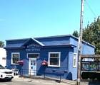 685 Morse Street - Photo 19