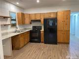 685 Morse Street - Photo 3