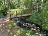 685 Morse Street - Photo 21