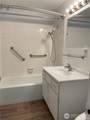 685 Morse Street - Photo 4