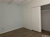 685 Morse Street - Photo 5