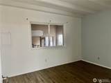685 Morse Street - Photo 6