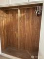 685 Morse Street - Photo 7