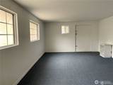 685 Morse Street - Photo 8