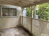 685 Morse Street - Photo 9