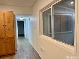 685 Morse Street - Photo 10