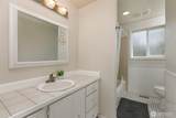 12827 47th Avenue - Photo 11