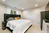 12827 47th Avenue - Photo 12