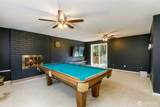 12827 47th Avenue - Photo 14