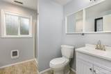 12827 47th Avenue - Photo 15