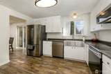 12827 47th Avenue - Photo 4