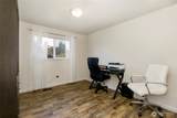 12827 47th Avenue - Photo 10