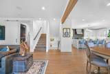 1105 40th Street - Photo 12