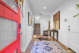 1105 40th Street - Photo 6