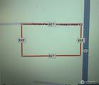 0 Forest View Lane - Photo 2