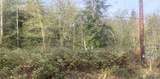 0 Forest View Lane - Photo 3