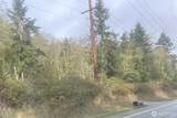 0 Forest View Lane - Photo 4