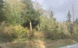 0 Forest View Lane - Photo 5