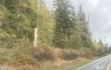0 Forest View Lane - Photo 6
