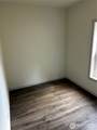 10302 Lakeview Avenue - Photo 11