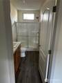 10302 Lakeview Avenue - Photo 12