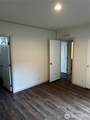 10302 Lakeview Avenue - Photo 14