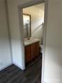 10302 Lakeview Avenue - Photo 15