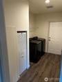 10302 Lakeview Avenue - Photo 6