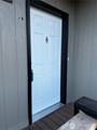 10302 Lakeview Avenue - Photo 7