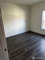 10302 Lakeview Avenue - Photo 10