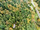 0 Anderson Road - Photo 8