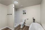 407 195th Avenue - Photo 15