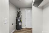 407 195th Avenue - Photo 16