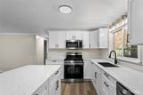407 195th Avenue - Photo 9