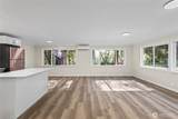 407 195th Avenue - Photo 10