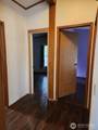 241 Mclane Drive - Photo 12