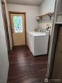 241 Mclane Drive - Photo 14