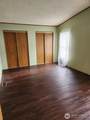 241 Mclane Drive - Photo 5