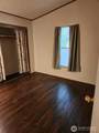 241 Mclane Drive - Photo 10