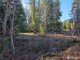 0 Lot 12 Slalom Way - Photo 3