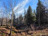 0 Lot 12 Slalom Way - Photo 6