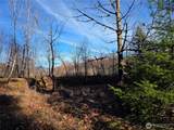 0 Lot 12 Slalom Way - Photo 7