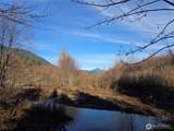 0 Lot 12 Slalom Way - Photo 8
