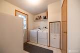 404 Scheaffer Street - Photo 12