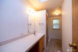 404 Scheaffer Street - Photo 15