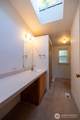 404 Scheaffer Street - Photo 16