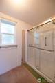 404 Scheaffer Street - Photo 17