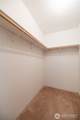 404 Scheaffer Street - Photo 18