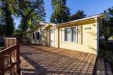 404 Scheaffer Street - Photo 3