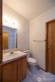 404 Scheaffer Street - Photo 24
